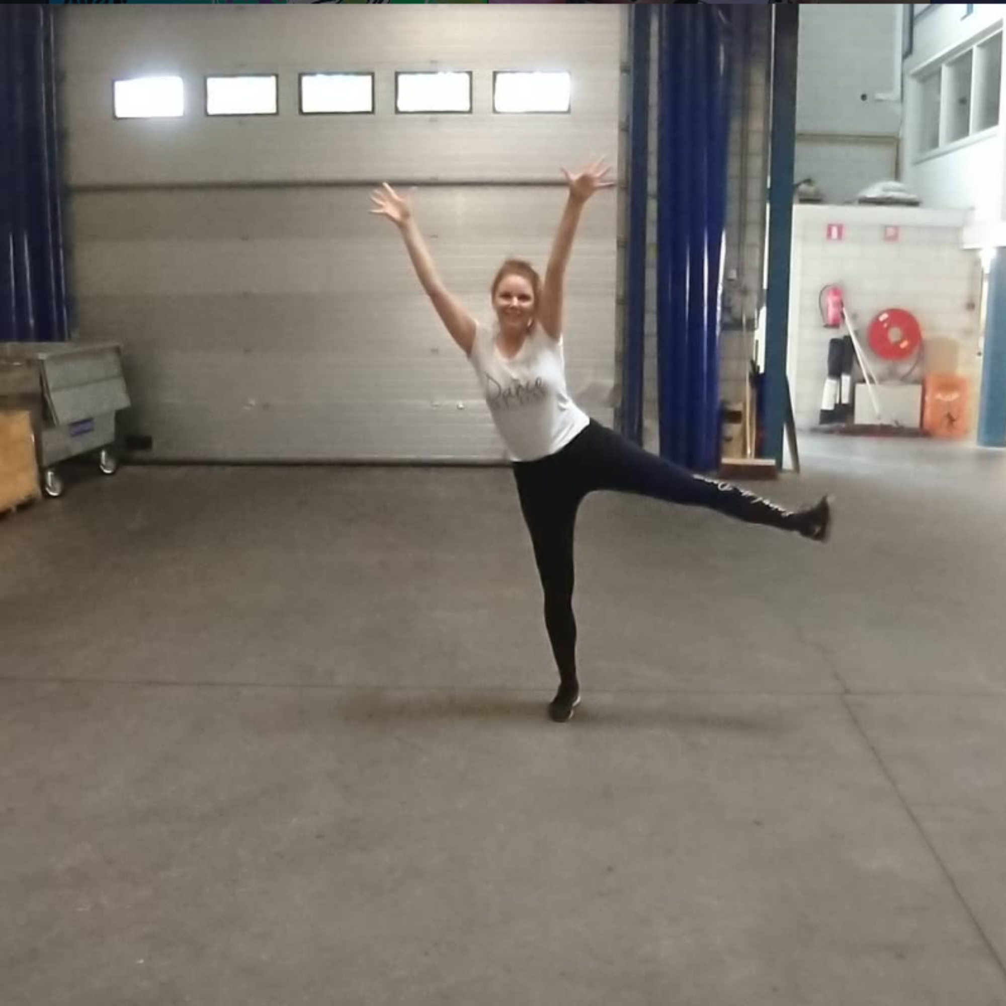 Aanbod workshops en bedrijfsuitjes