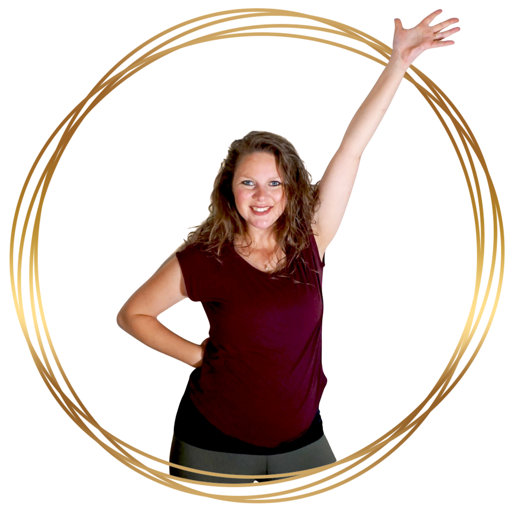 Docent Marjolein