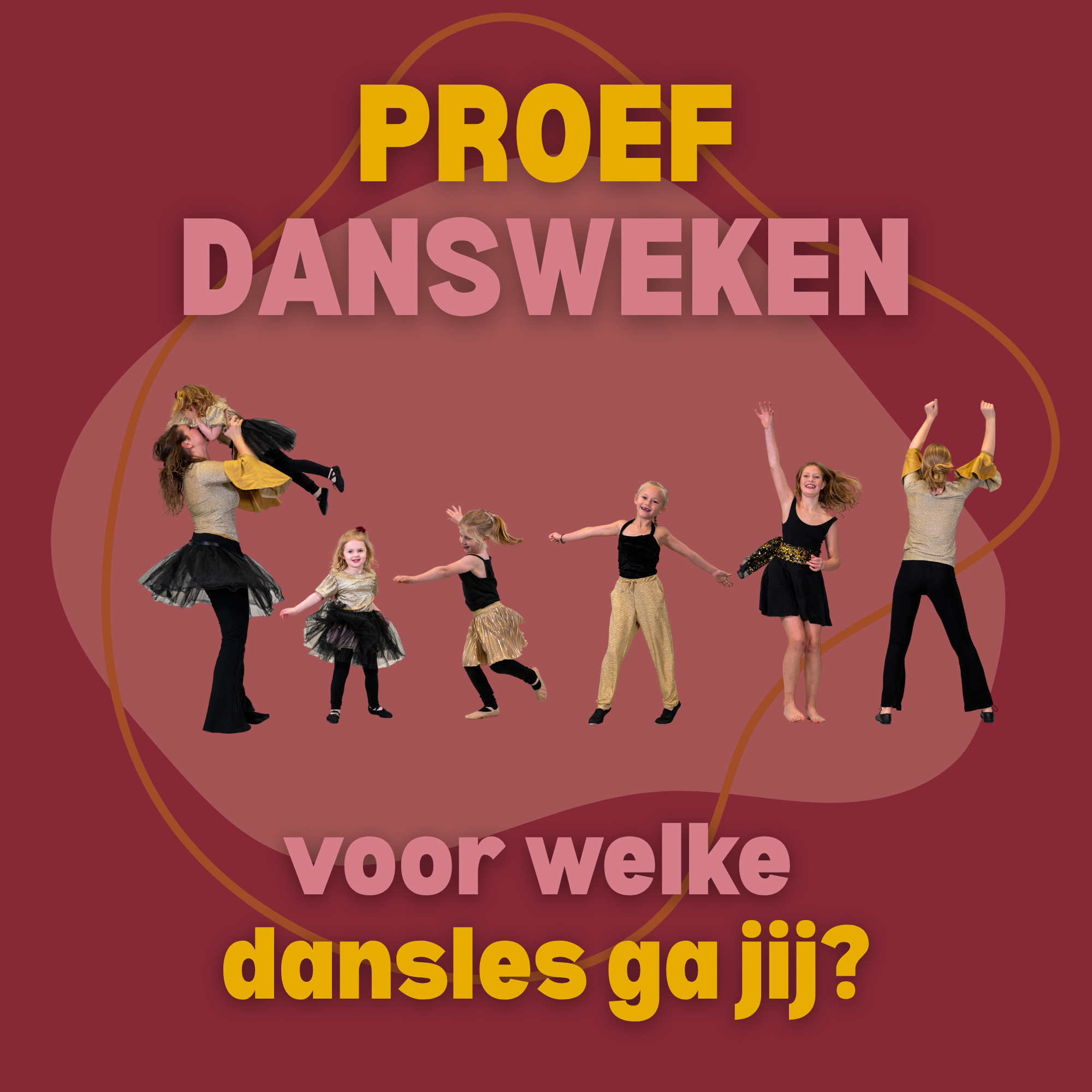 Kopie van PROEF DANSWEKEN